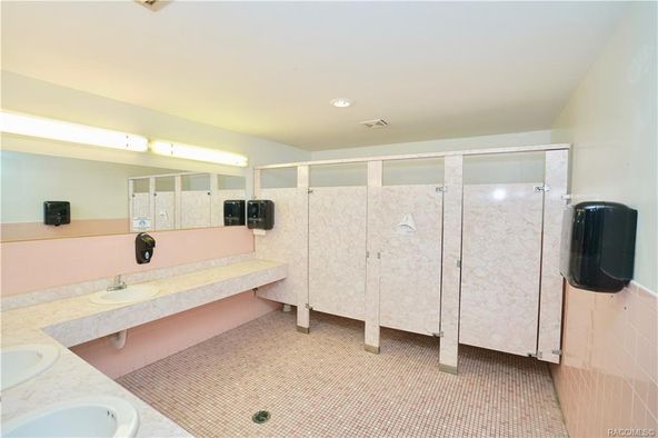 299 E Gulf To Lake Hwy, Lecanto, FL 34461